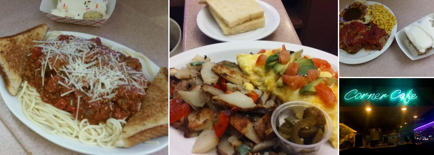 Cactus Jack's Senator Club