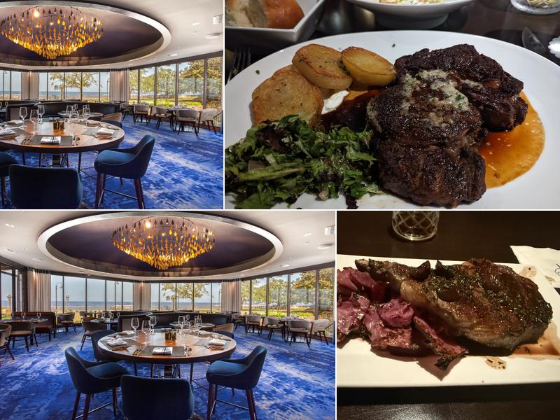 Southern Roots 17855 Scenic Hwy 98 #2, Fairhope