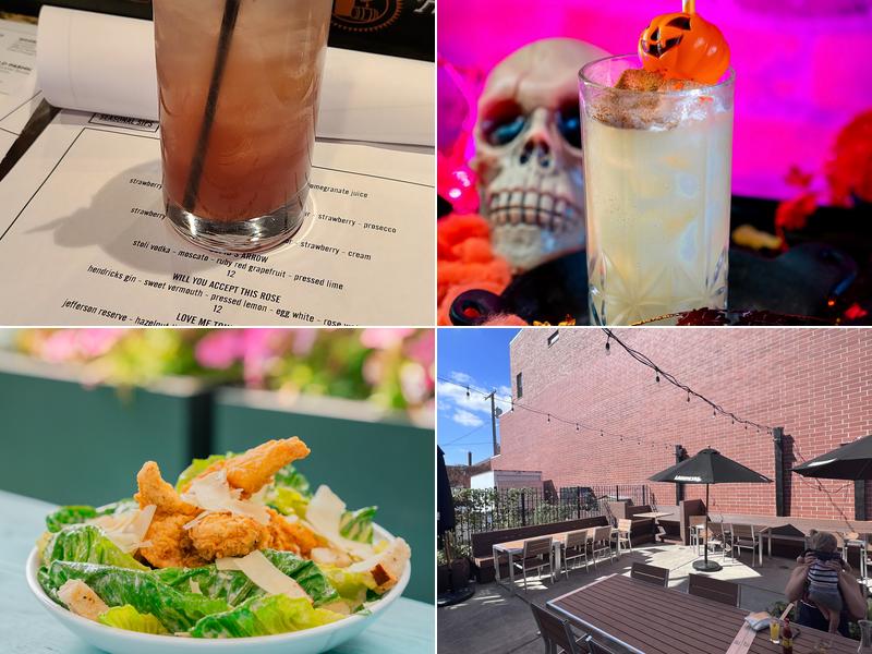 One13North Kitchen & Bar