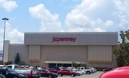 JCPenney