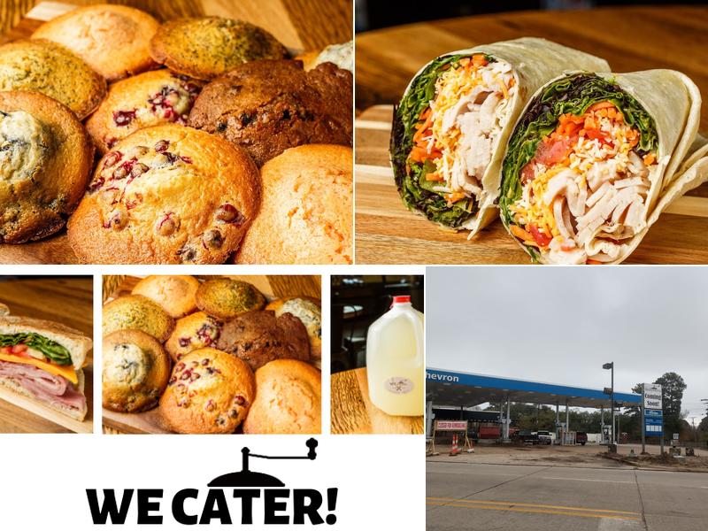 Daily Press West Monroe 2710 N 7th St, West Monroe