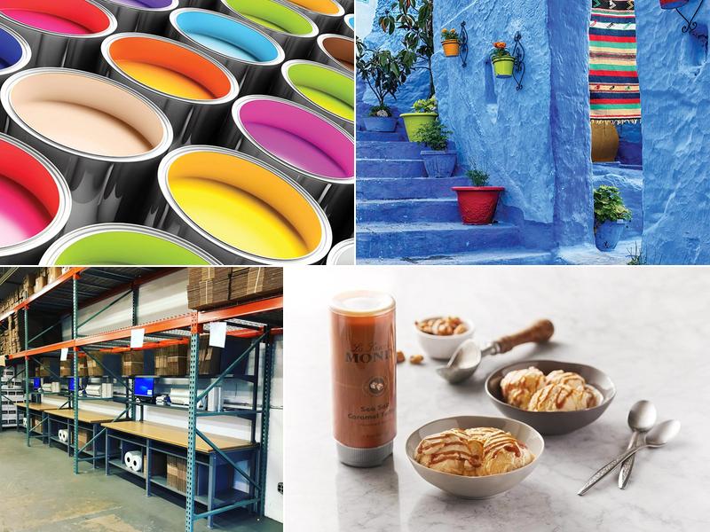 SeriousShops.com 1812 Underwood Blvd #4, Delran