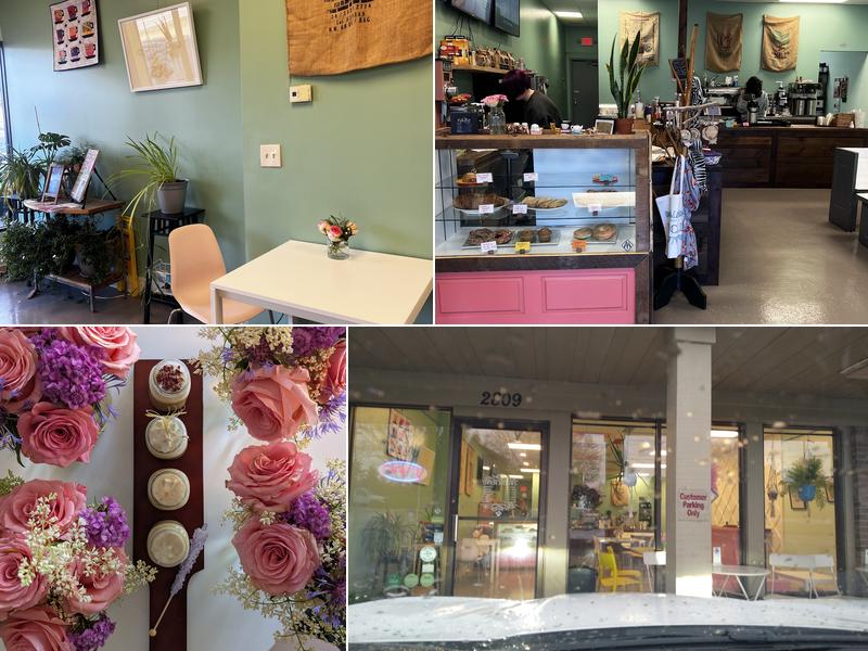 Villa Mocha 2809 Amsterdam Rd, Villa Hills