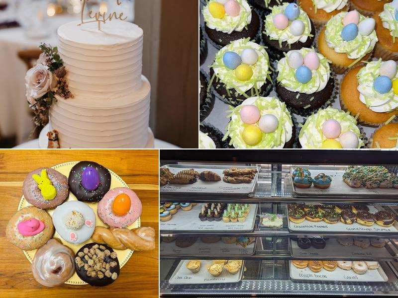 Baked 24 Pommogussett Rd, Rutland