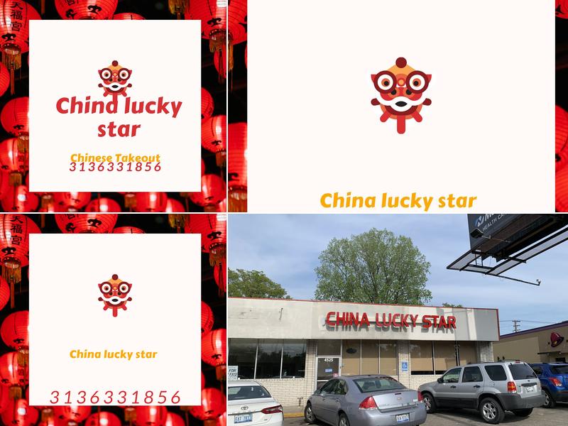 china lucky star