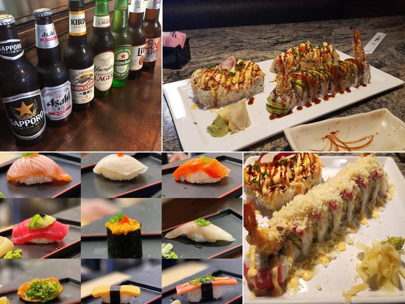 Maki Mentor 9582 Diamond Centre Dr, Mentor