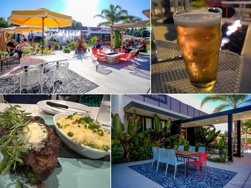 Shangri-la Fair Oaks