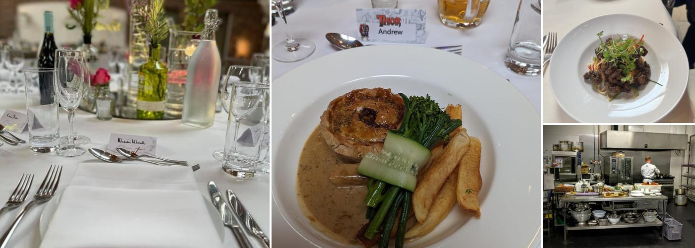 Vanilla in Allseasons