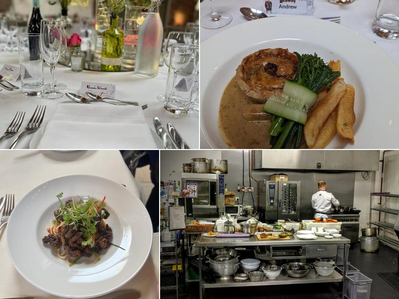 Vanilla in Allseasons