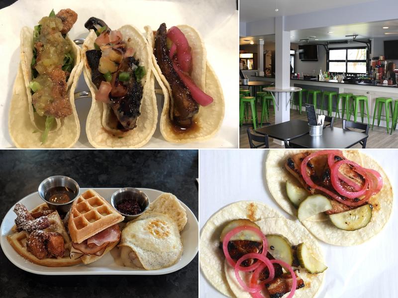 Public Well 104 S York St, Nicholasville