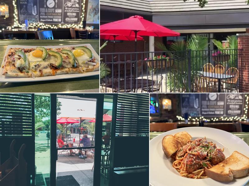 Conroy's Public House