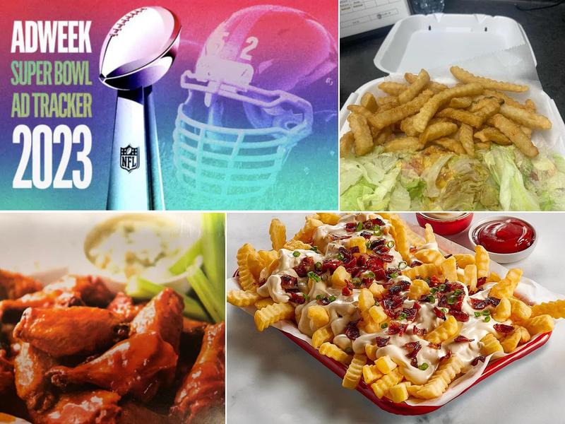 Wing Express Deli 1509 W Main St, Tupelo