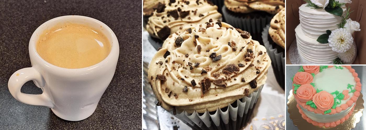 It's All Good In The Kitchen