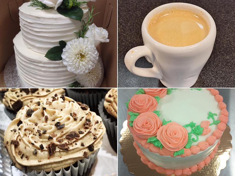 It's All Good In The Kitchen