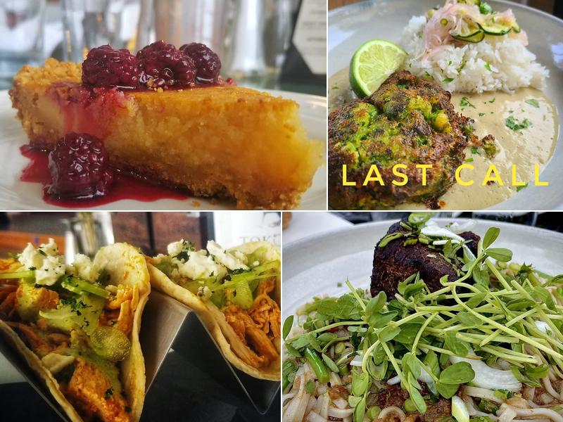 Vine & Fig 8171 Turin Rd, Rome