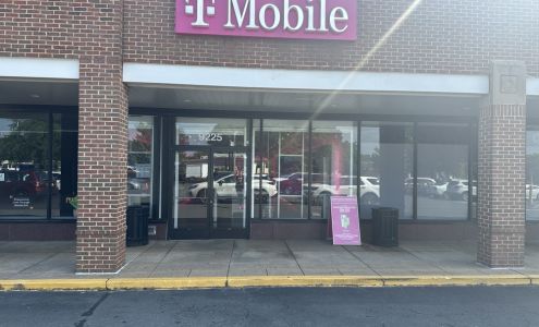 T-Mobile