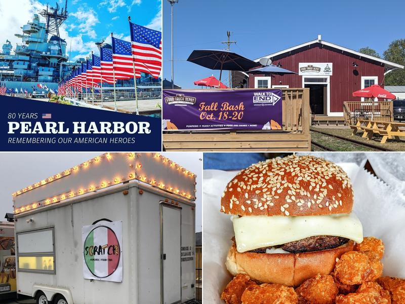 Sand Bar Station 59 Potter St, Delaware