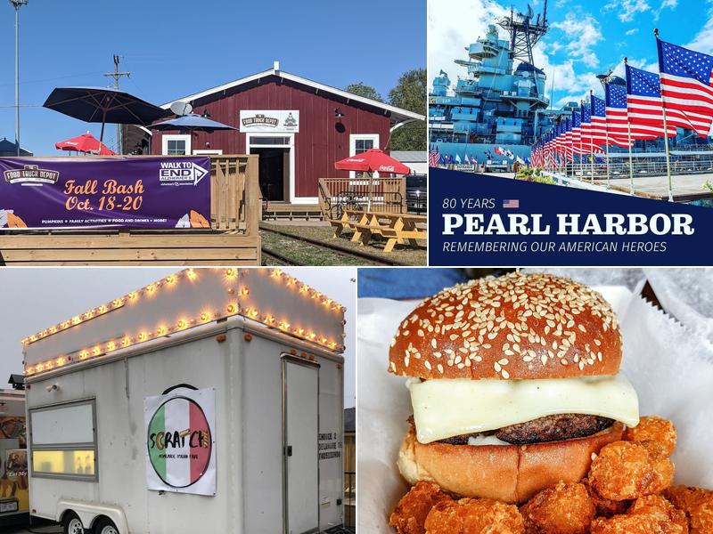 Sand Bar Station 59 Potter St, Delaware