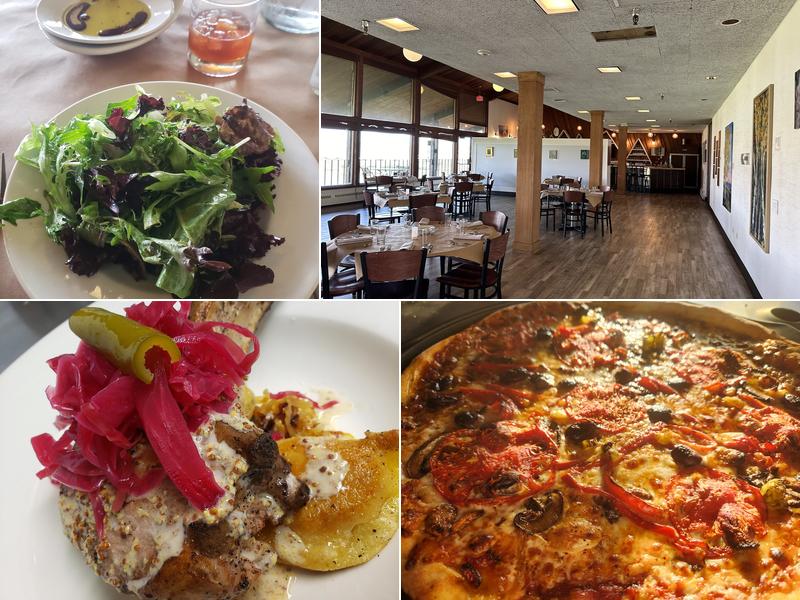 Eve's 1501 Clubhouse Dr, Rock Springs