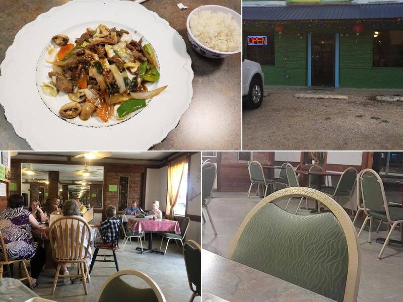 Natalia Thai, Chinese & Fah 1861 TX-132, Natalia