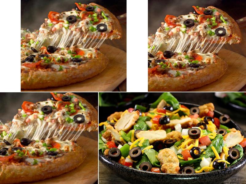 MrJims.Pizza 10303 East Bankhead Hwy, Aledo