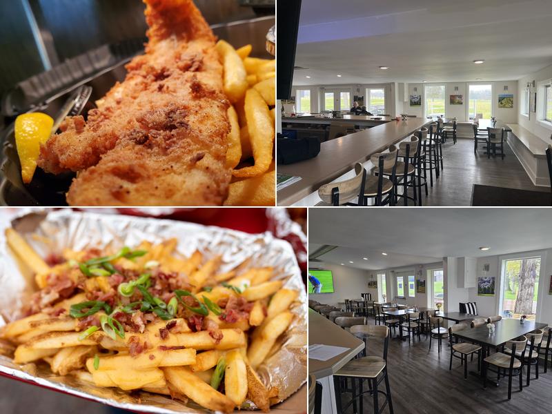 Simply Cookie's Kitchen