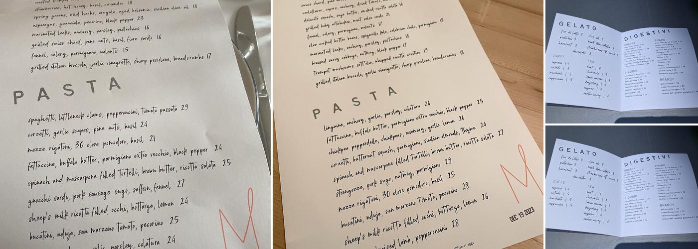 Misi Menu