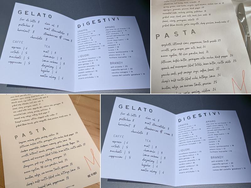 Misi Menu