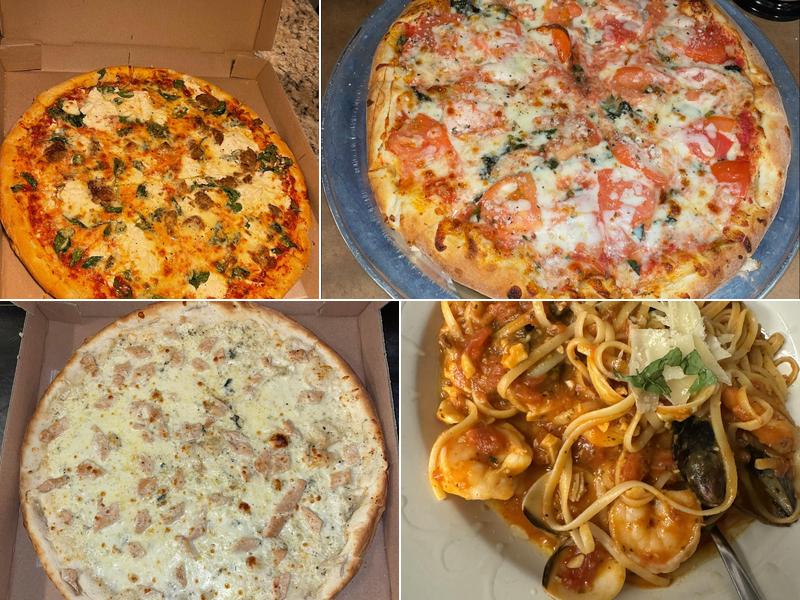 Aroma 4402 E Aloha Dr, Diamondhead