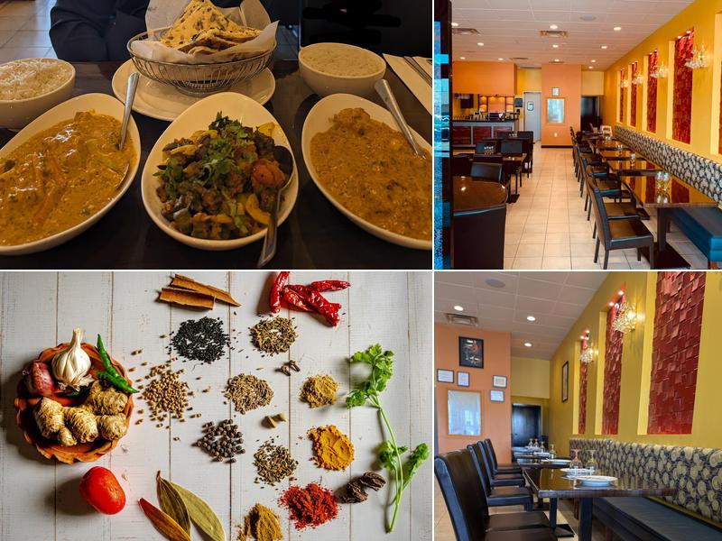 CURRY PLACE SILVER SPRING