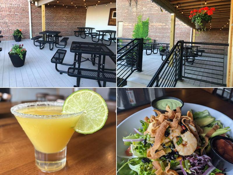 Midtown Station 715 2nd Ave SE, Cedar Rapids