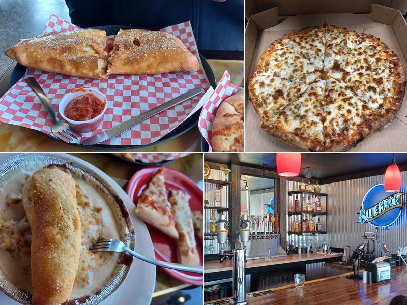 Burnside Bingo & Pub 120 Stonecrest Dr #3, Somerset