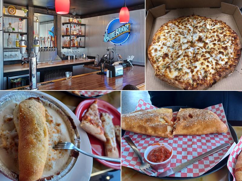 Burnside Bingo & Pub