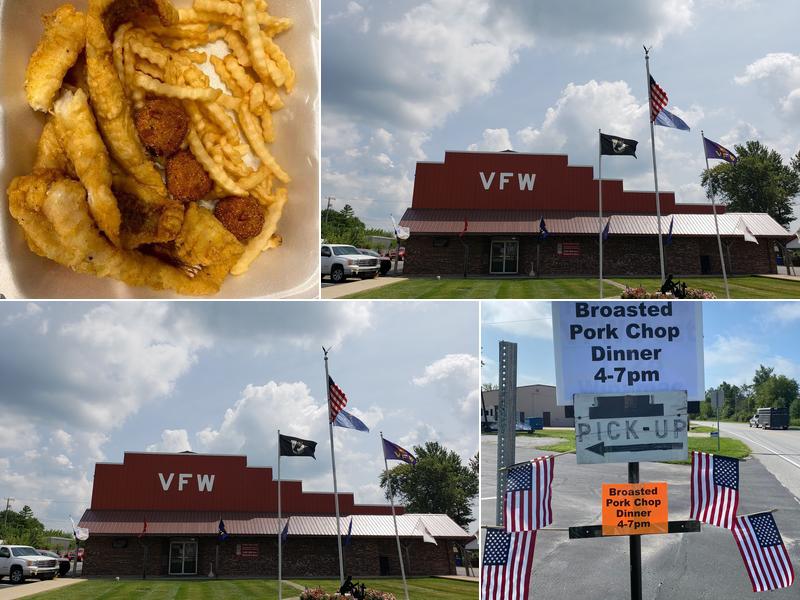 VFW