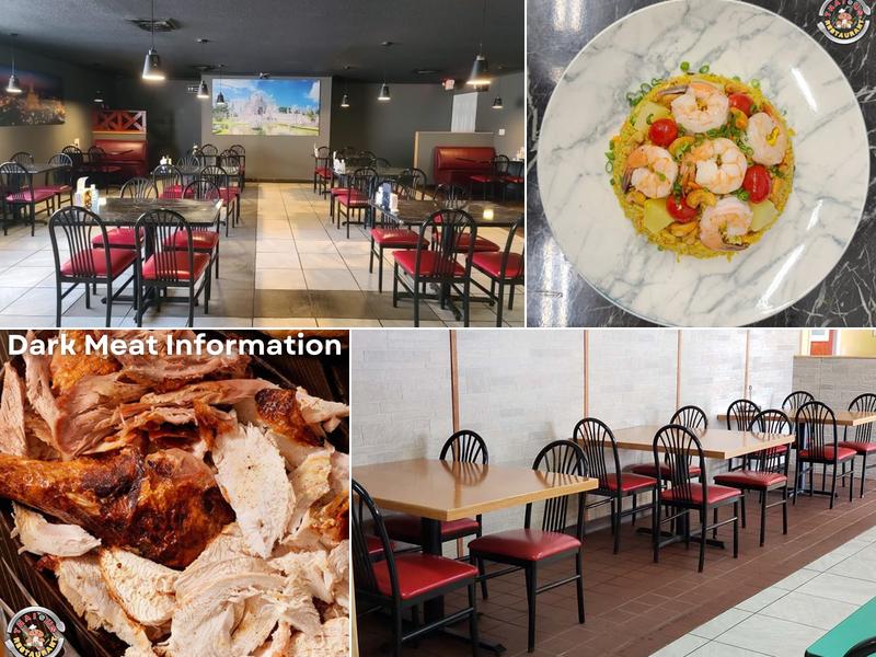 Thai@US 3592 Lone Oak Rd, Paducah