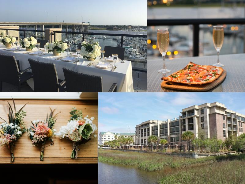 45 Waterside on lockwood