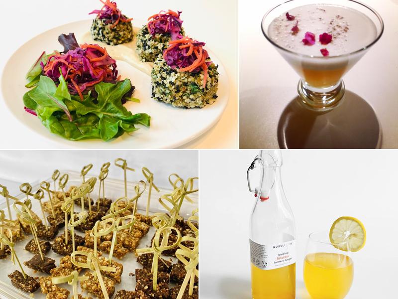 Nüssli118 2259 Massachusetts Ave, Cambridge