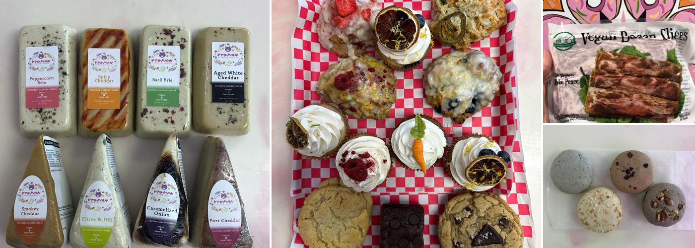 cindysnacks Deli & Market