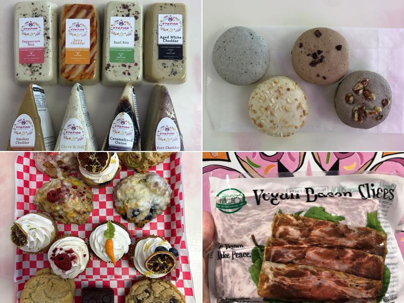 cindysnacks Deli & Market