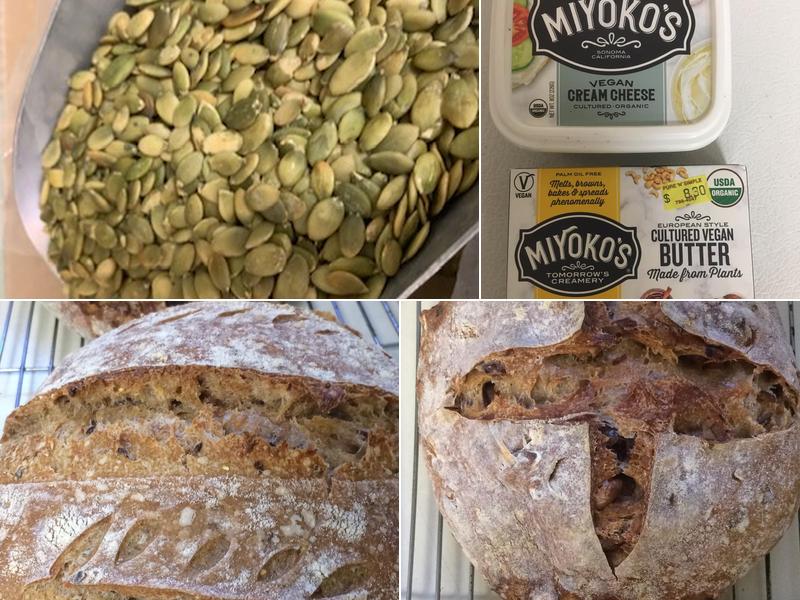 Pure n' Simple 4 E Washington St, Glens Falls