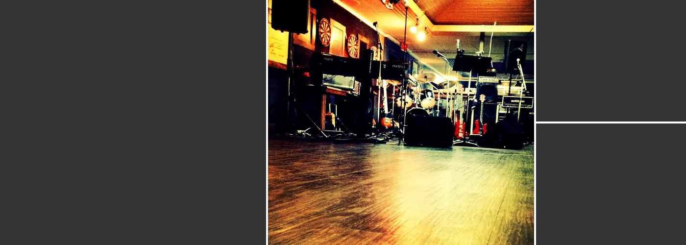 Phoenix Bar and Grill Menu