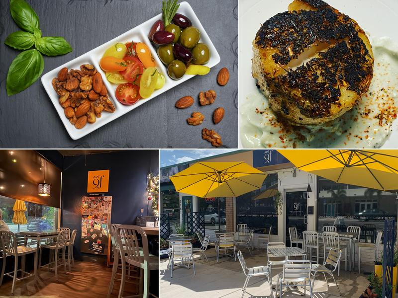 Apt. 9F 2163 Wilton Dr, Wilton Manors