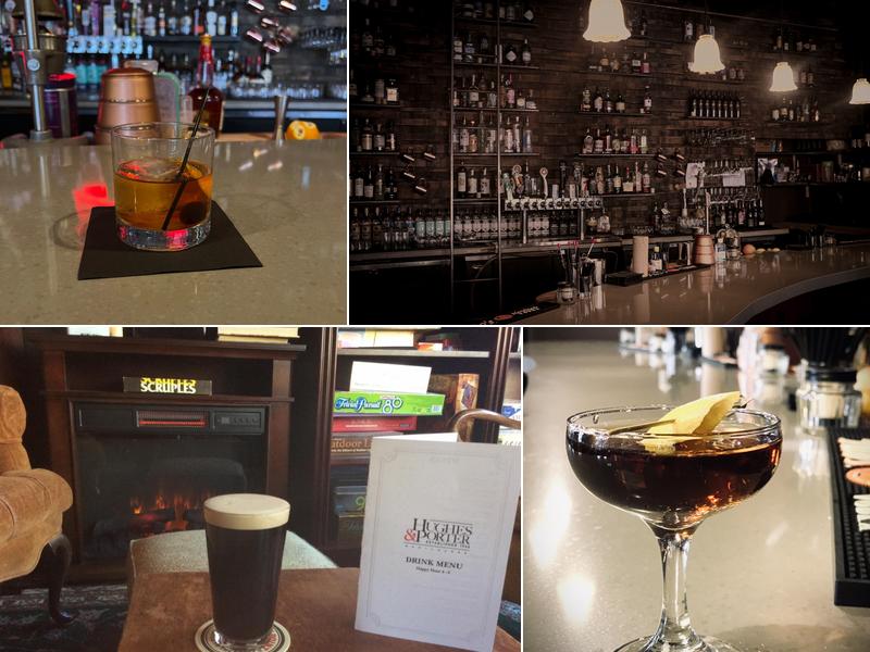 The Office 248 W 1st St, Reno