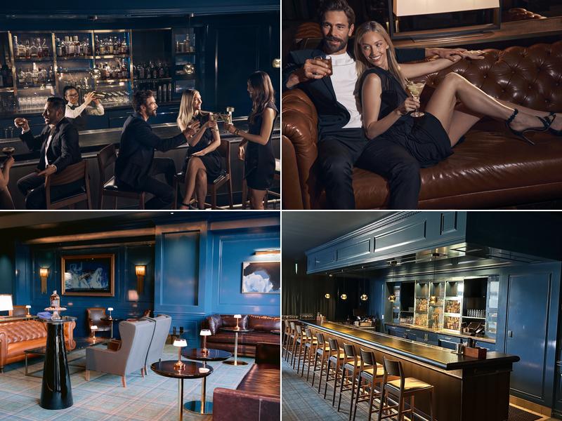 Prosperous Penny 2 Dole Dr, Westlake Village