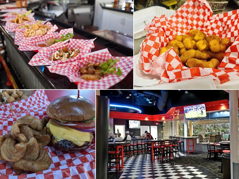 Tradewinds 150 McClelland St, Joint Base Pearl Harbor-Hickam