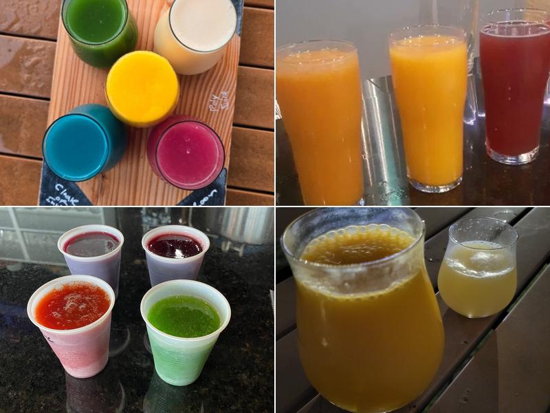 Corporate Ladder Brewing Company