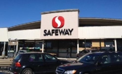 Safeway