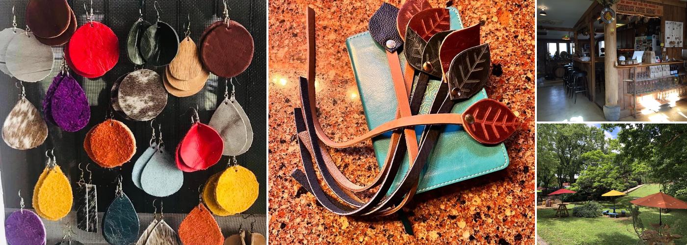 Calfkiller Brewing Company