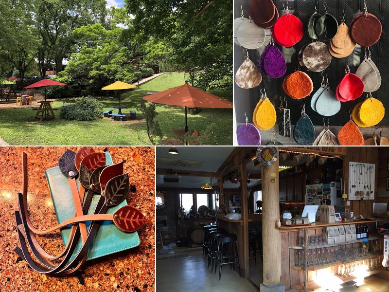 Calfkiller Brewing Company