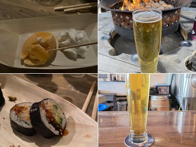 Heber Valley Brewing Company